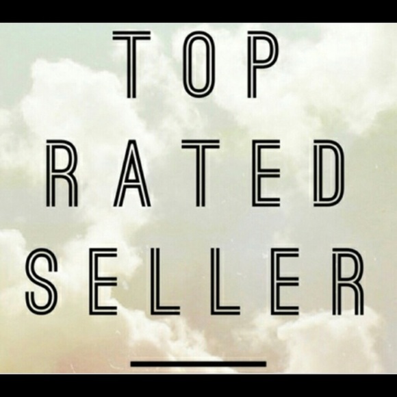 Hey! I’m Eva 💕 🌟TOP RATED SELLER 🌟 - Picture 2 of 3